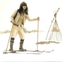Ladies Wear - Woven