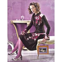 Ladies Wear - Woven