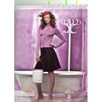 Ladies Wear - Woven