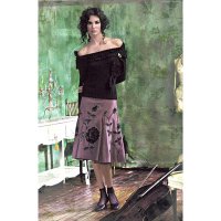 Ladies Wear - Woven