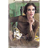 Ladies Wear - Woven