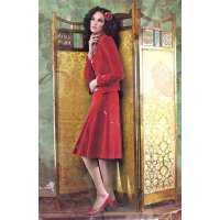 Ladies Wear - Woven